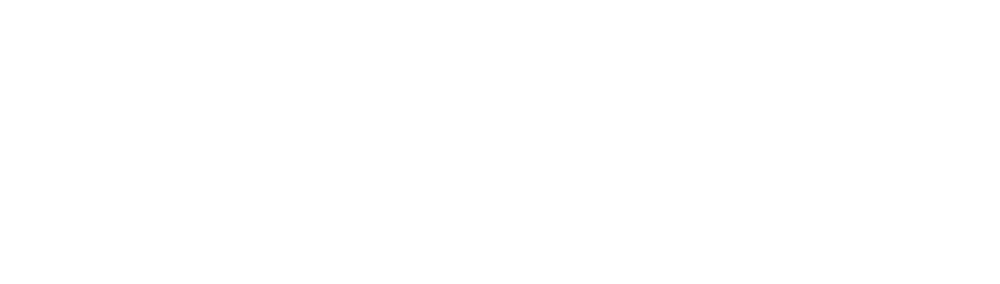 Logo Offweb Branco