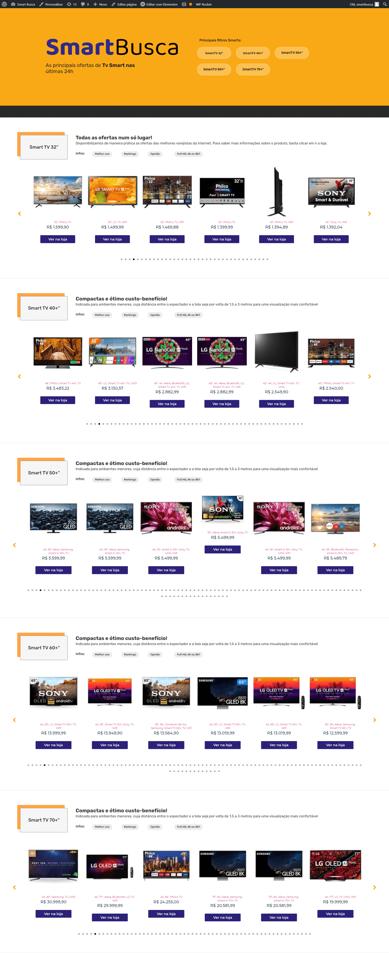 smart-busca-portfolio Offweb (1)