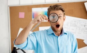 Especialista em SEO