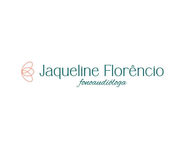 Portfolio Offweb Identidade Visual 0004 Logotpo JaquelineFlorencio Colorido