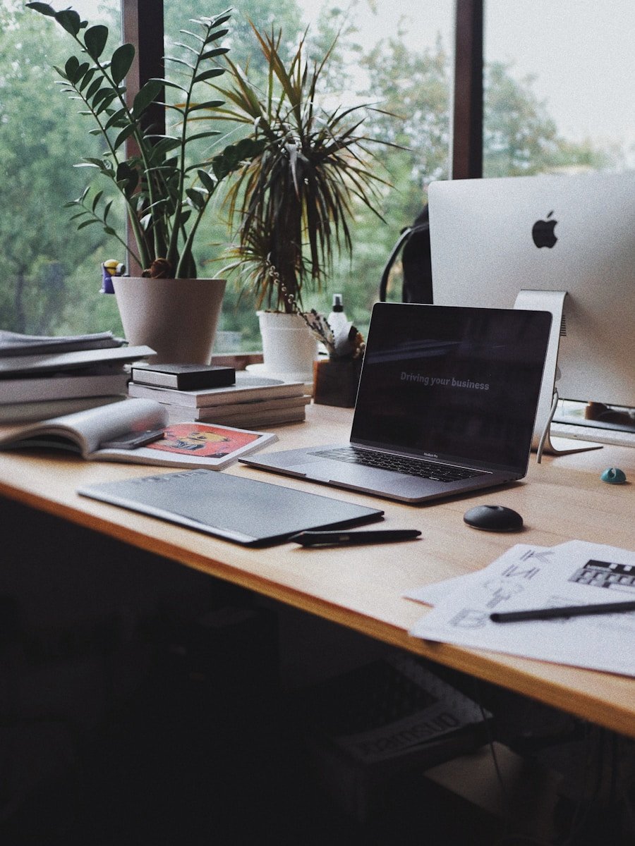 Portfolio Offweb - Agência de Marketing - Criação de Sites Profissionais