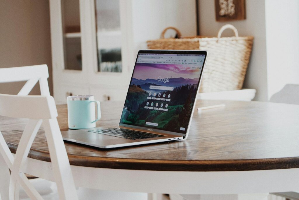 website profisisonal
